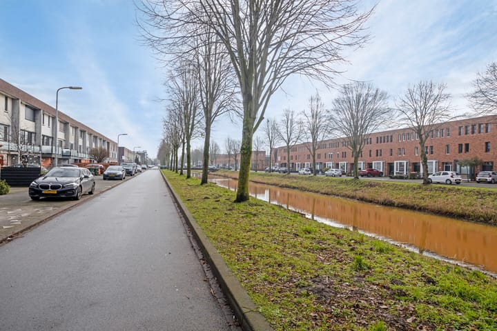 Foto 43 van Sterrenkroos 186