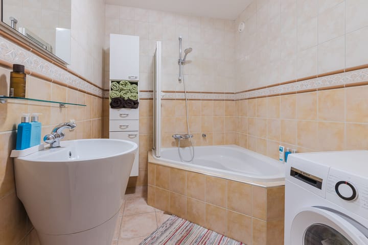 Foto 21 van Godevaert Montensstraat 2-C16