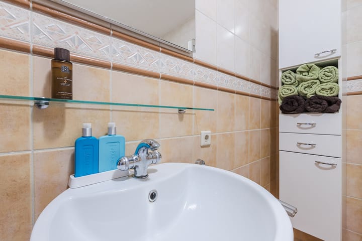 Foto 22 van Godevaert Montensstraat 2-C16