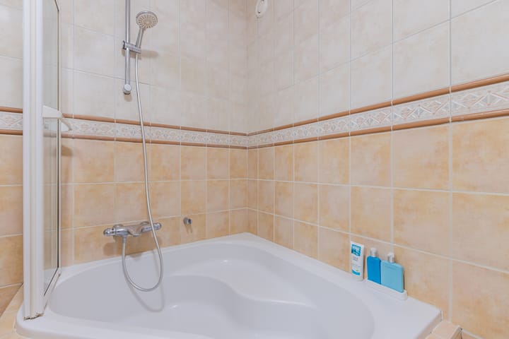 Foto 23 van Godevaert Montensstraat 2-C16