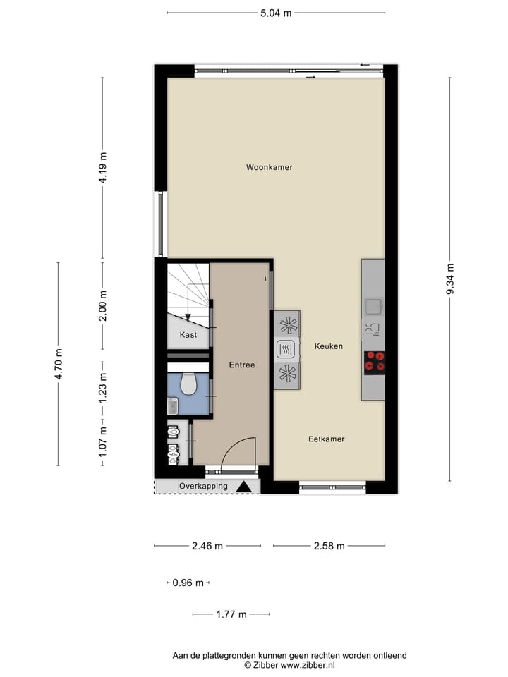 Foto 47 van Sterrenkroos 186