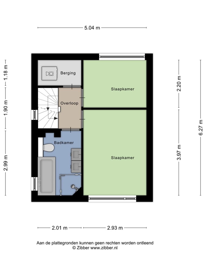 Foto 48 van Sterrenkroos 186