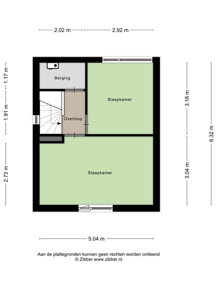 Foto 49 van Sterrenkroos 186