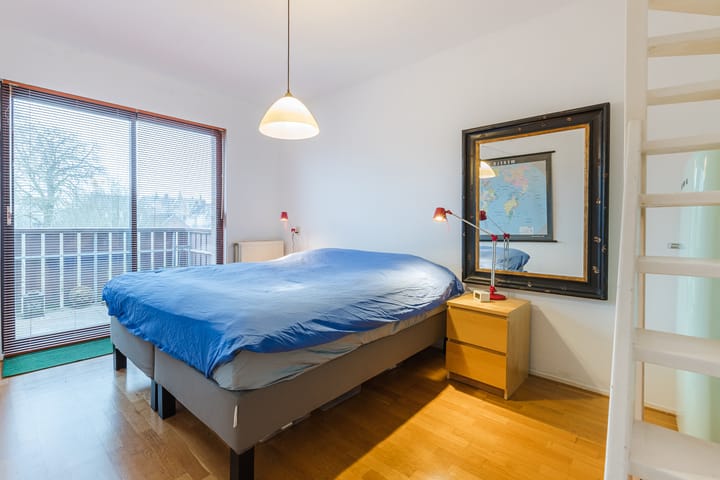 Foto 27 van Godevaert Montensstraat 2-C16