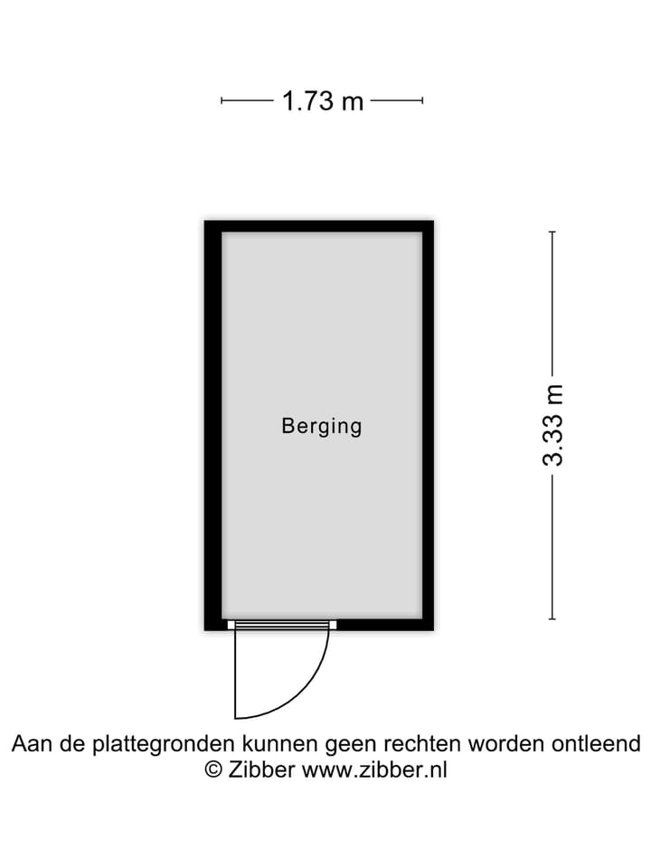 Foto 50 van Sterrenkroos 186