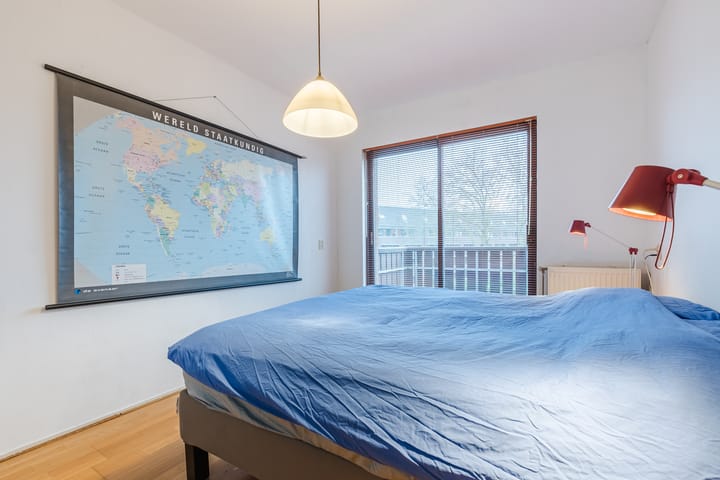 Foto 28 van Godevaert Montensstraat 2-C16