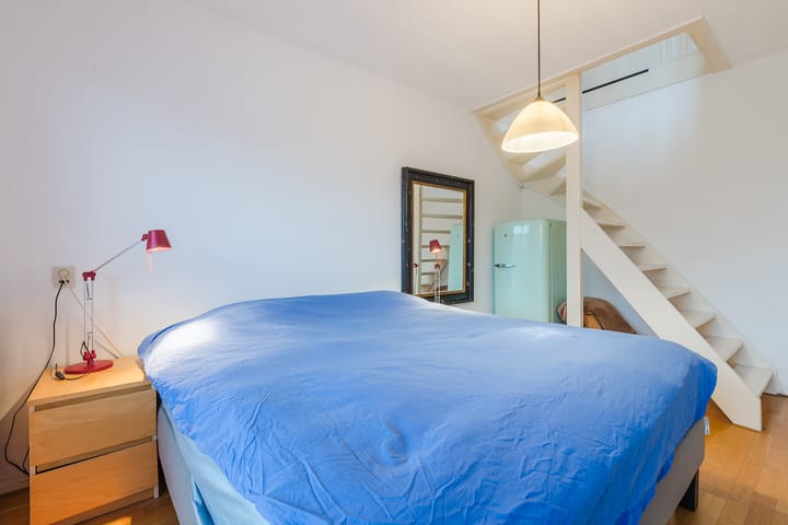 Foto 29 van Godevaert Montensstraat 2-C16