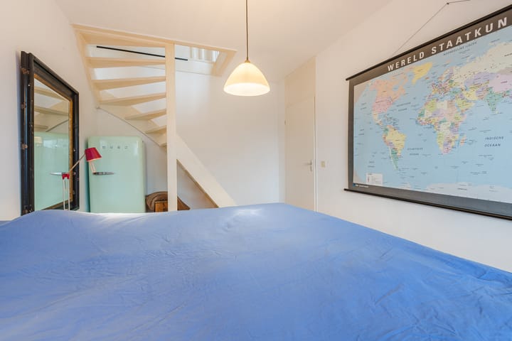 Foto 30 van Godevaert Montensstraat 2-C16