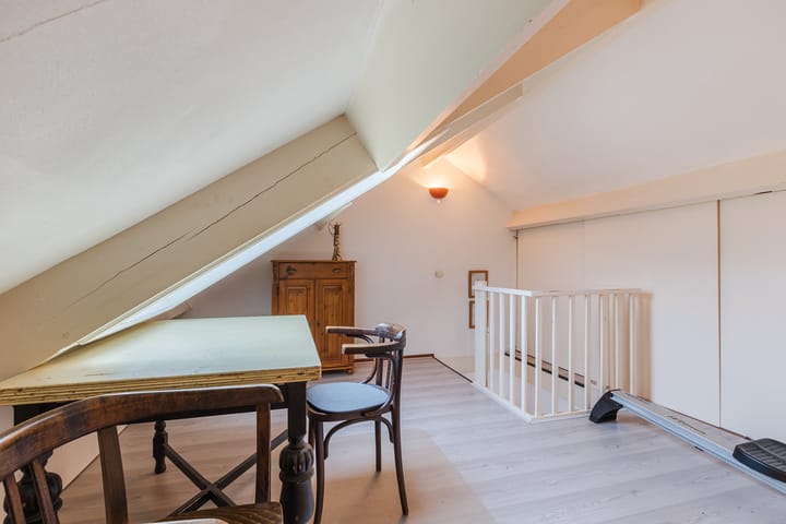 Foto 31 van Godevaert Montensstraat 2-C16