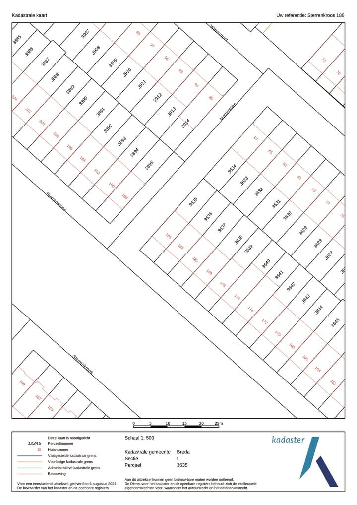 Foto 46 van Sterrenkroos 186