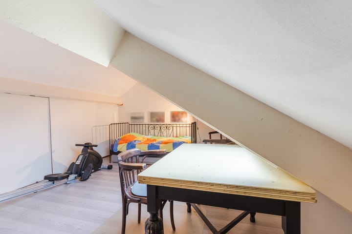 Foto 34 van Godevaert Montensstraat 2-C16