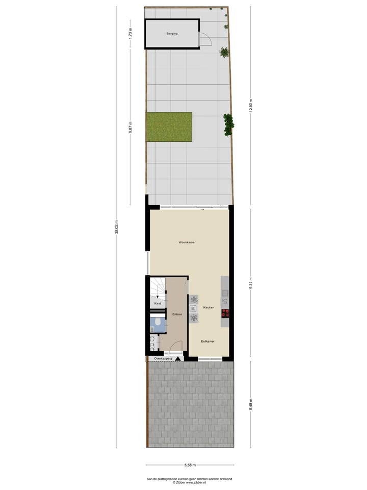 Foto 51 van Sterrenkroos 186