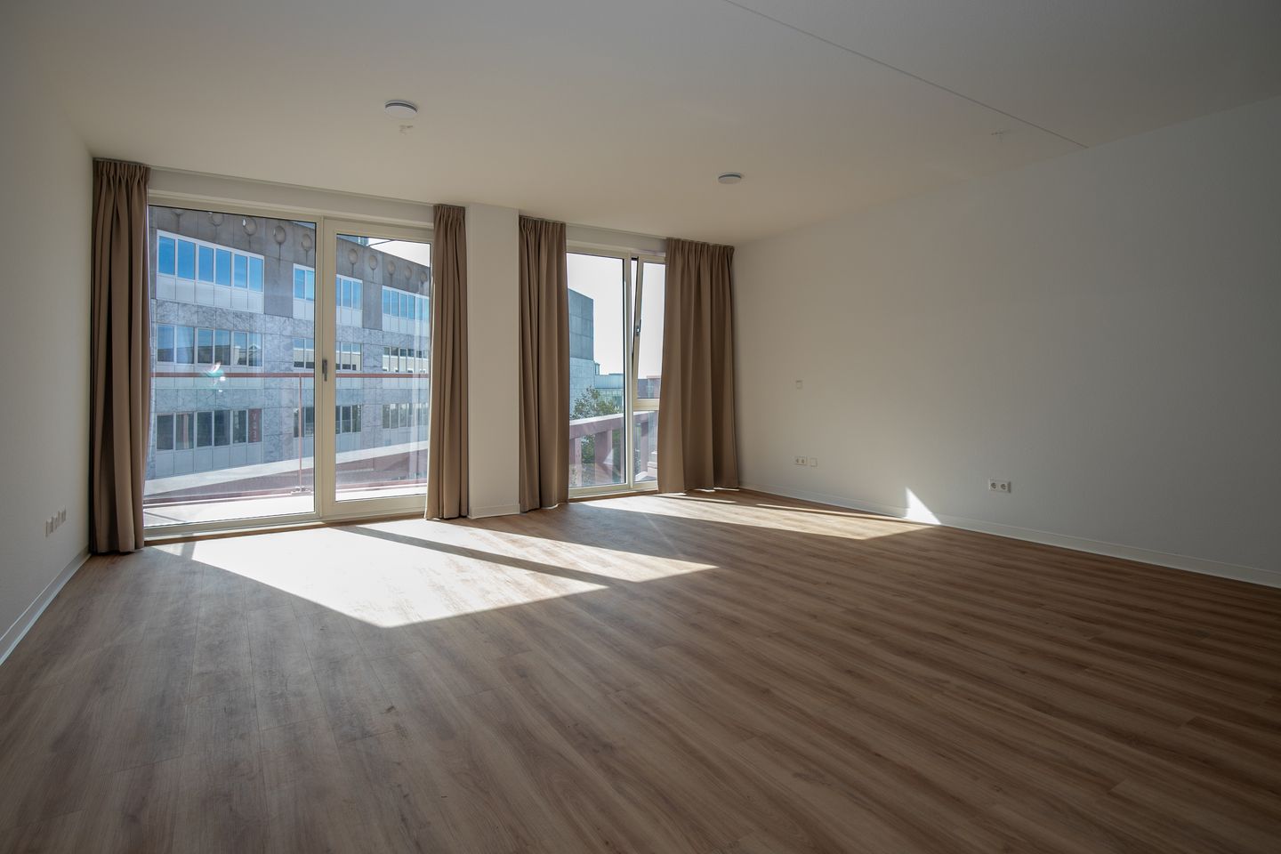 Bodestraat 235