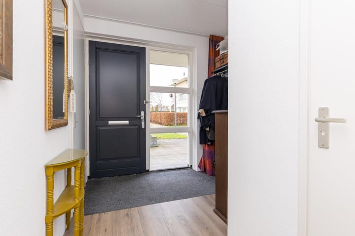 Foto 8 van Eaglelaan 43