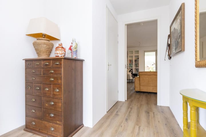 Foto 9 van Eaglelaan 43