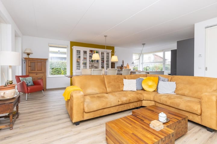 Foto 11 van Eaglelaan 43