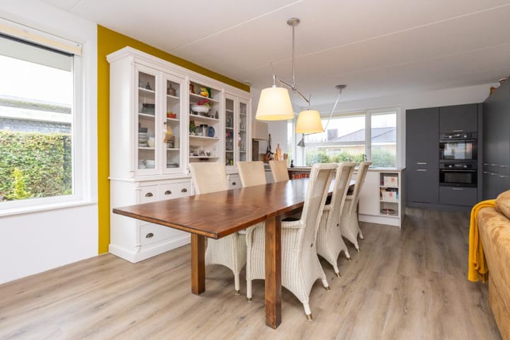 Foto 12 van Eaglelaan 43