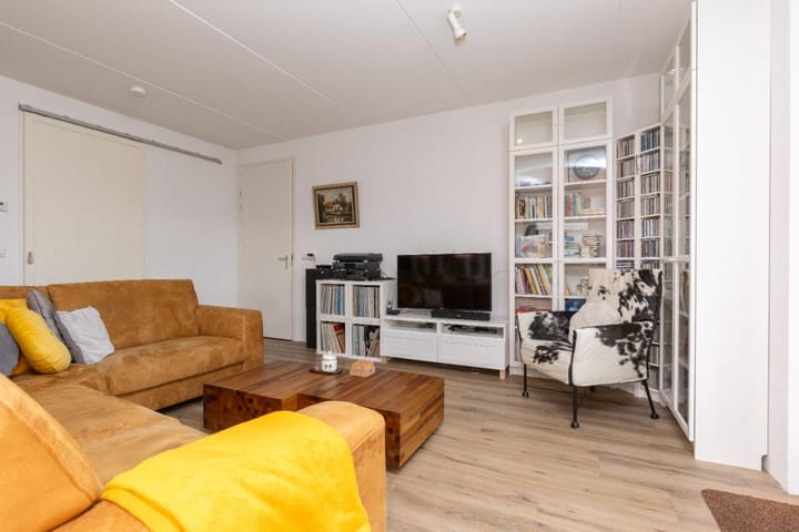 Foto 13 van Eaglelaan 43