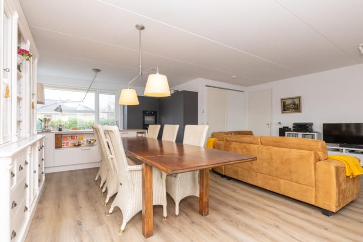 Foto 14 van Eaglelaan 43