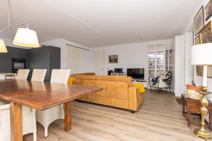 Foto 15 van Eaglelaan 43