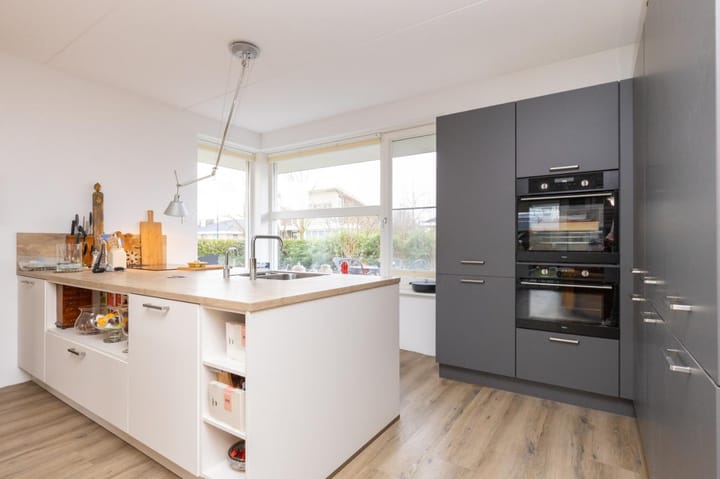 Foto 16 van Eaglelaan 43