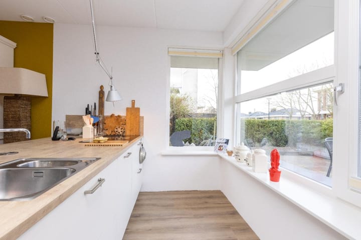 Foto 17 van Eaglelaan 43