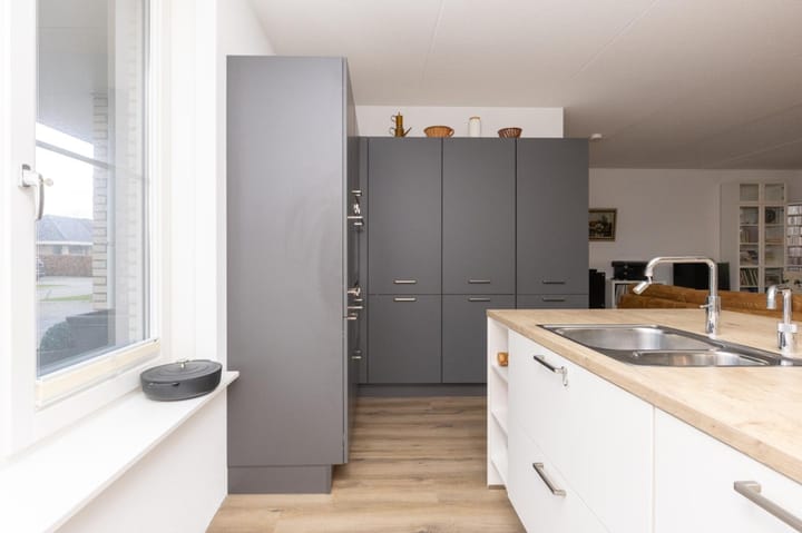 Foto 18 van Eaglelaan 43