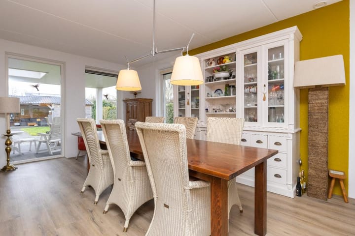 Foto 19 van Eaglelaan 43