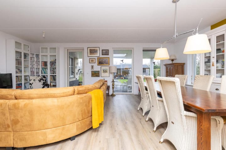 Foto 22 van Eaglelaan 43