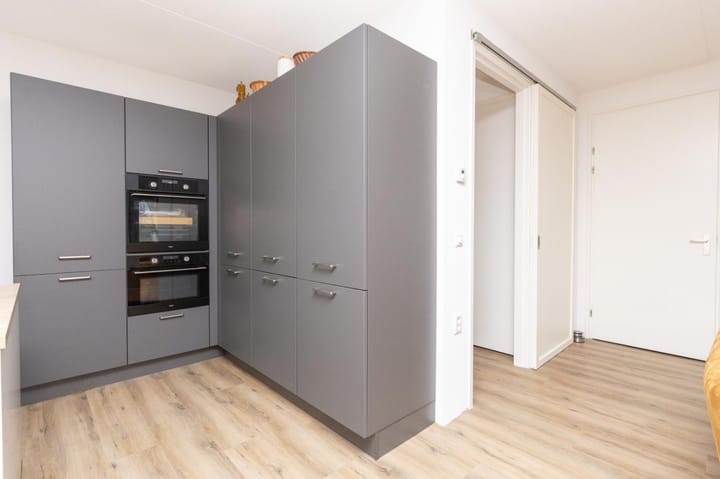 Foto 23 van Eaglelaan 43