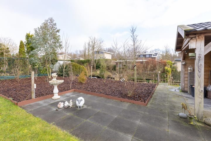 Foto 34 van Eaglelaan 43