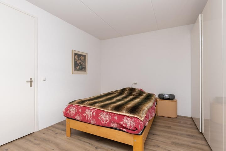 Foto 36 van Eaglelaan 43