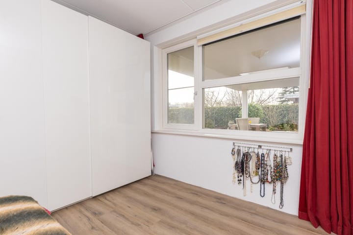 Foto 37 van Eaglelaan 43