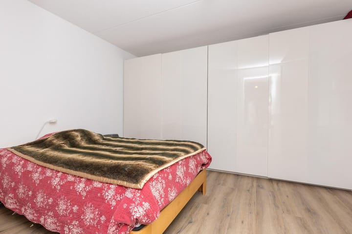 Foto 38 van Eaglelaan 43