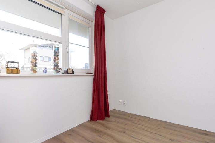 Foto 39 van Eaglelaan 43