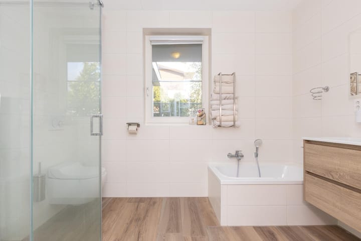 Foto 40 van Eaglelaan 43