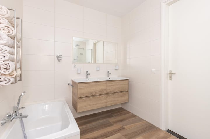 Foto 41 van Eaglelaan 43