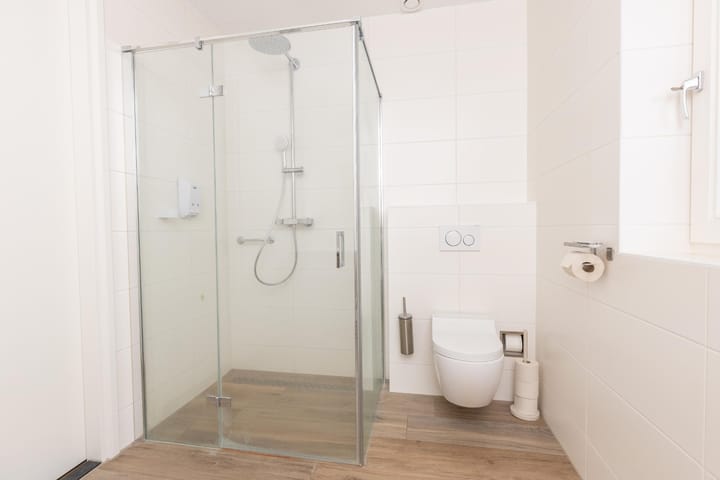 Foto 42 van Eaglelaan 43