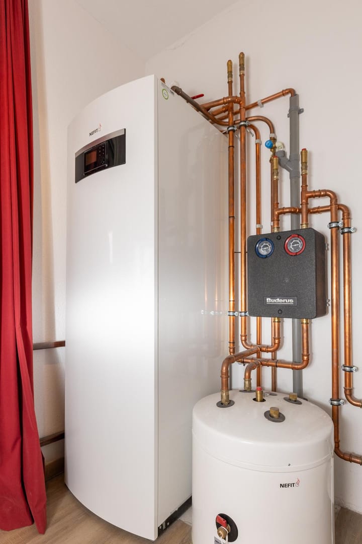 Foto 44 van Eaglelaan 43