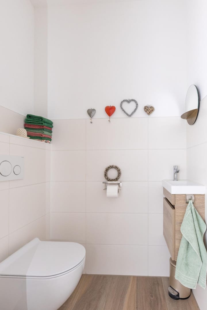 Foto 45 van Eaglelaan 43