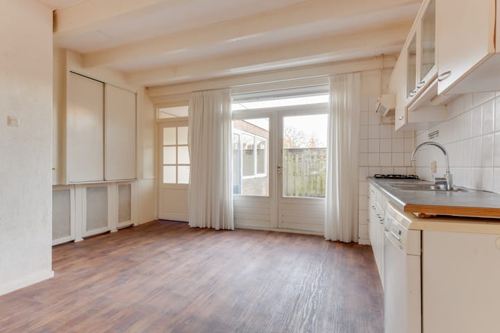 Foto 4 van Breedstraat 112