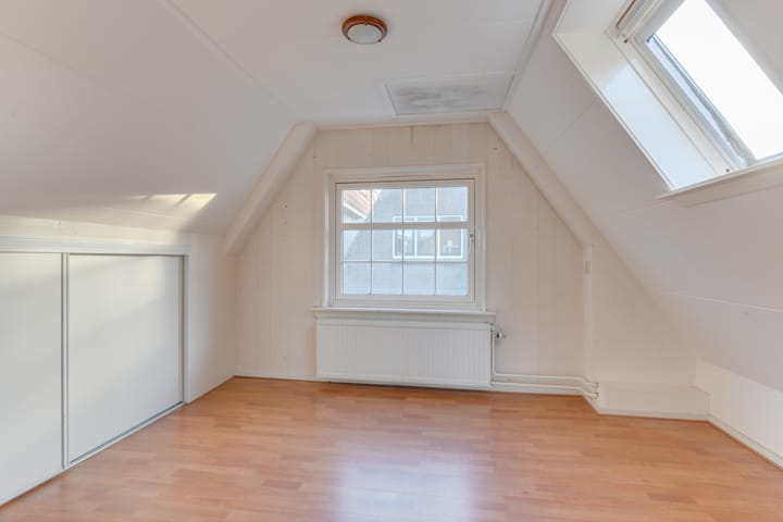 Foto 5 van Breedstraat 112