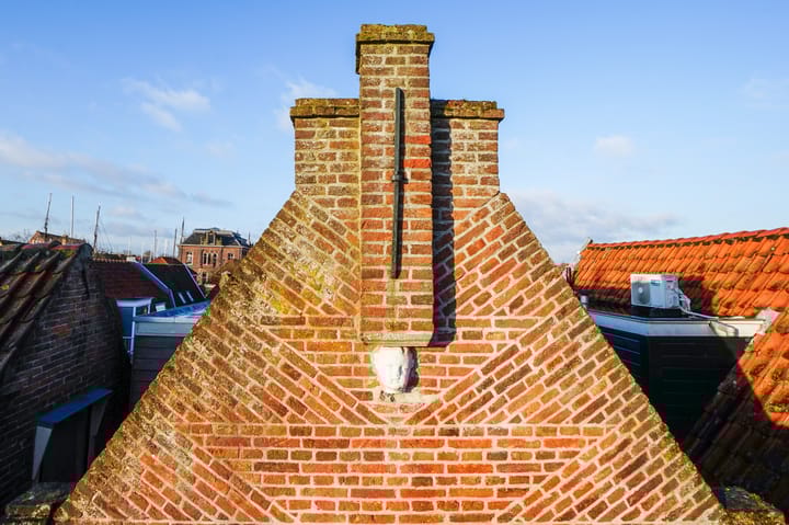 Foto 9 van Breedstraat 112