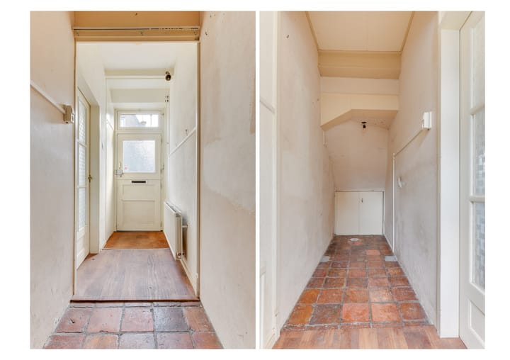 Foto 11 van Breedstraat 112