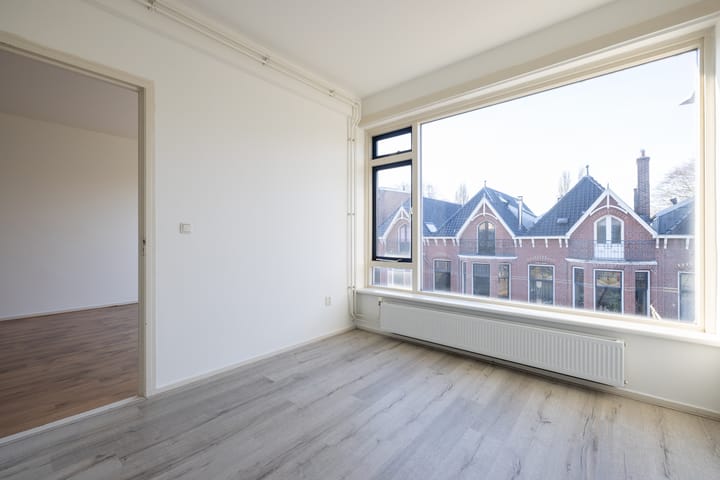 Foto 4 van Bergse Dorpsstraat 35-C