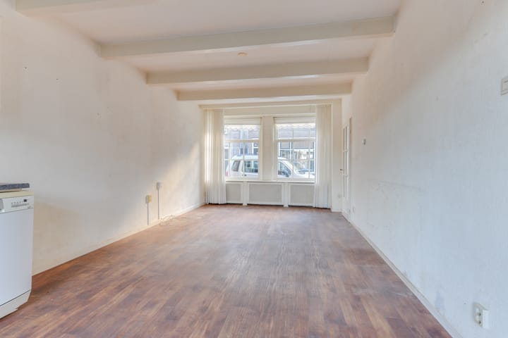 Foto 12 van Breedstraat 112