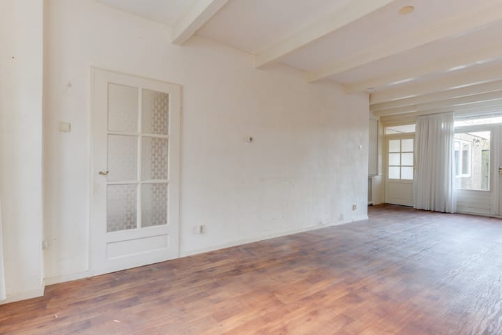 Foto 13 van Breedstraat 112