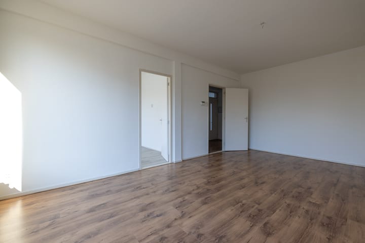 Foto 7 van Bergse Dorpsstraat 35-C