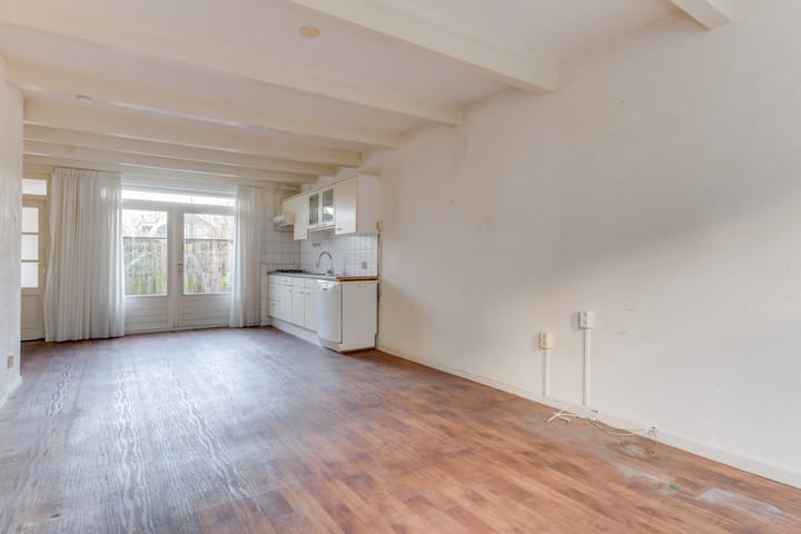 Foto 14 van Breedstraat 112