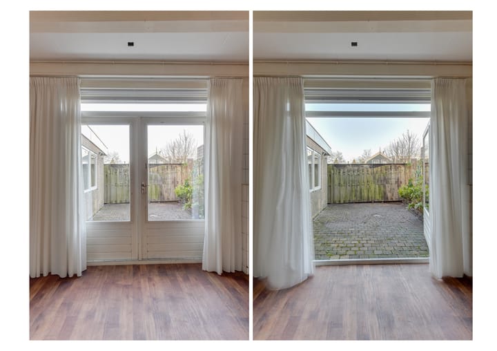 Foto 16 van Breedstraat 112